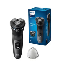 Philips Series 1000 Dry Men's