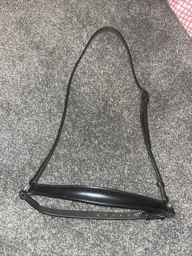 Nwot shires full - shires, black