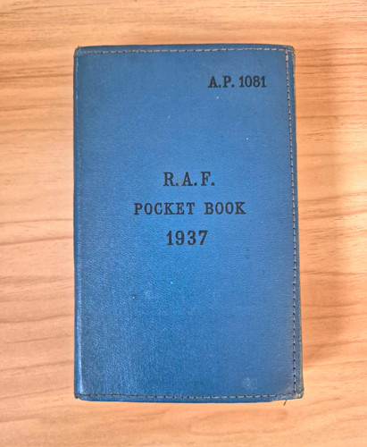 1081 royal air force - 1081,