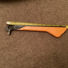 Trico Semaphore  Trafficator  Large possibly commercial vehicle ???