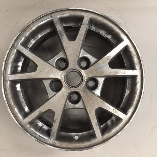 Genuine vauxhall insignia - genuine,