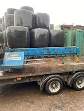 conquip extendable lifting jib 3000kg