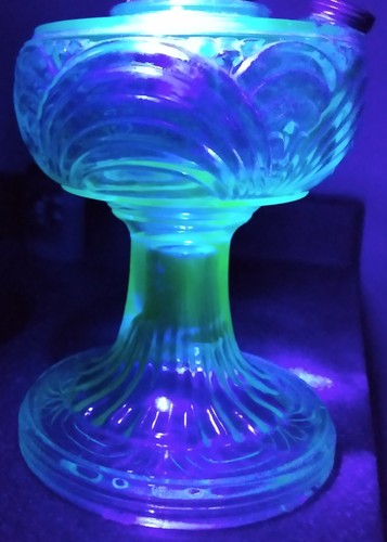 Vintage aladdin washington - vintage,