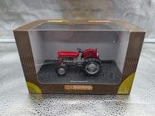 Universal Hobbies UH2916