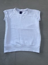 Earl Jeans Women’s Sweatshirt Top Size S