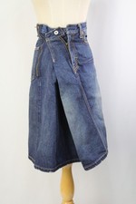 Authentic JUNYA WATANABE COMME