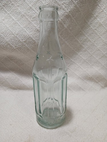 Rare vintage 50s - vintage,