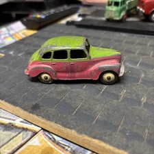 Dinky Austin Devon 152