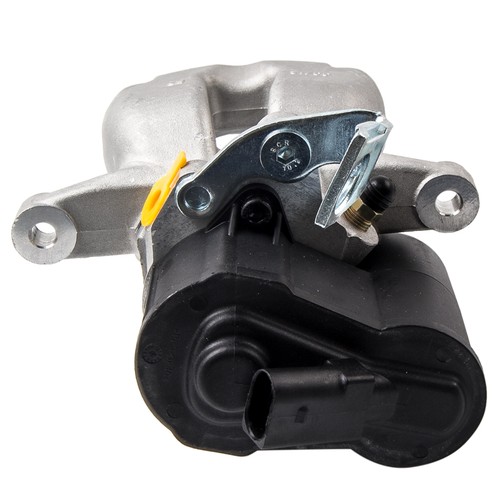Rear brake caliper - rh,