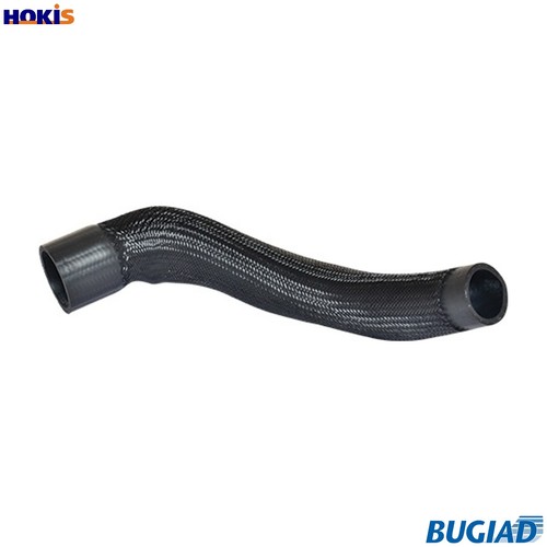 Charge air hose 88728 for - charge,