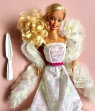 🤍 Barbie 🤍 1983 Vintage