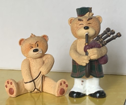 Bad taste bears lot - taste,