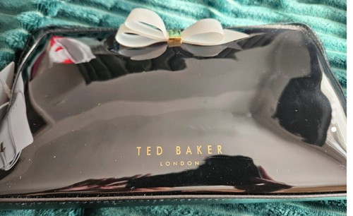Ted baker clutch bag - clutch, bnwt's