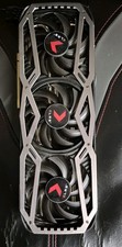 PNY GeForce RTX 3090 XLR8 Gaming EPIC-X RGB Triple Fan Edition M 24GB GDDR6X...