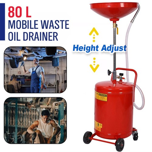 Portable air pneumatic - portable, garage