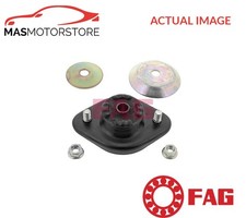 TOP STRUT MOUNTING CUSHION