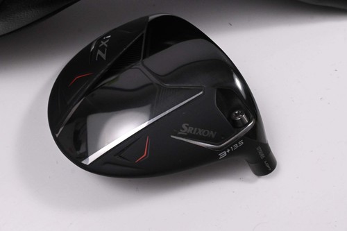 Srixon zxi wood 13 5 - srixon, /