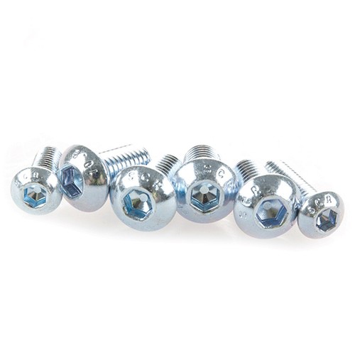 Gsxr 600 rear sets - gsxr,