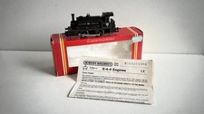 Hornby R150 Class 0F 'Pug'