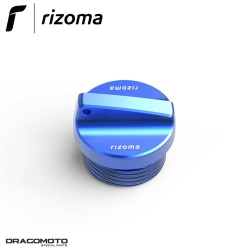 Oil filler cap bmw 1000 - s,