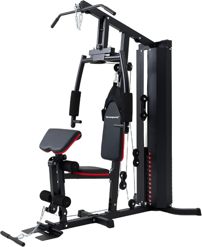 72kg multi gym - multi,