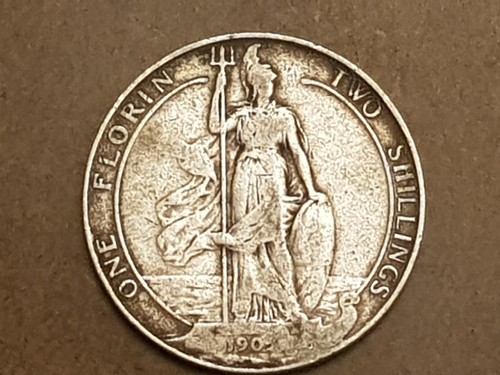 Original 1905 925 - 1905, .925