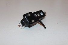 Shure m44 cartridge - shure,