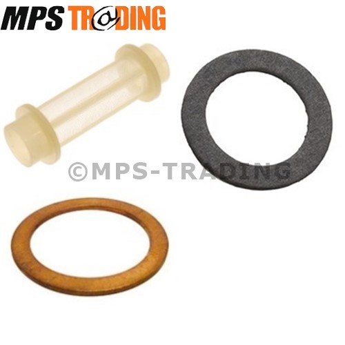 Defender lt77 gearbox drain - defender,