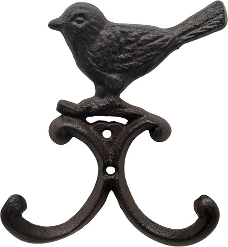 Antique vintage animal - vintage, cast