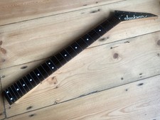 Jackson JDX-94 Concept