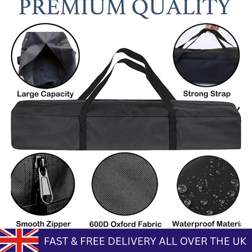 Extra large travel holdall - travel, bag