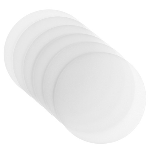 12pcs lampshade diffuser - 12pcs,