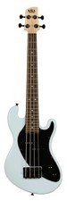 Kala U-Bass Solid Body