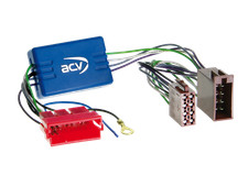 For Porsche 911 Type 996