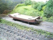 K415 LSWR / SR 12 ton