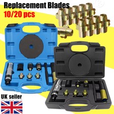 10/20pcs Replacement Blades