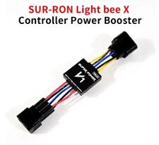 Sur Ron X POWER BOOSTER Chip