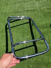 Suzuki GT750 J and K model