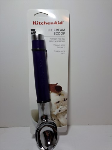 Kitchenaid indigo dark - ,