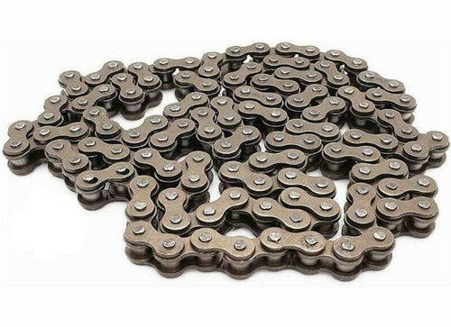 415 110l chain - 415-110l, for