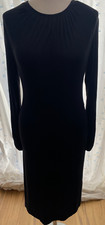 Adini Viscose/ Lycra long