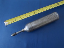 Classic British Car Vintage