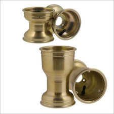 Tony Kart MXC Rims Full Set