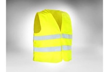 Genuine Kia Optima Sportswagon