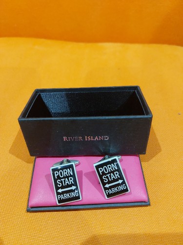 River island porn star - river,