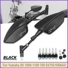 For Yamaha XV 1000 1100 700