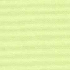 Apple Green 14 Count Zweigart