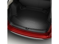 GENUINE NEW HONDA CRV 2013-18