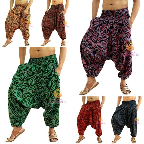 Stock men women cotton - us,