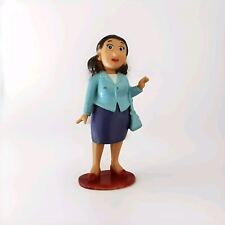 Paw Patrol Mayor Goodway